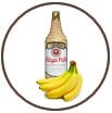 Batida de Banana