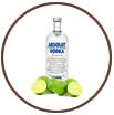 Caipiroska