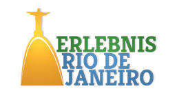 Erlebnis Brasilien