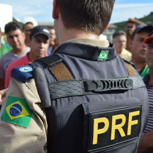 Rio, Blitzentführung, Reisetipps, Brasilien - Sicherheit, Brasilien - Reise, Entführungen Rio, Gewalt Rio