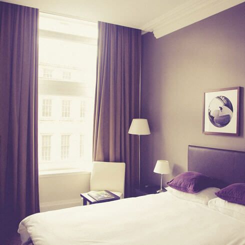 Top-Hotels in Rio-de-Janeiro