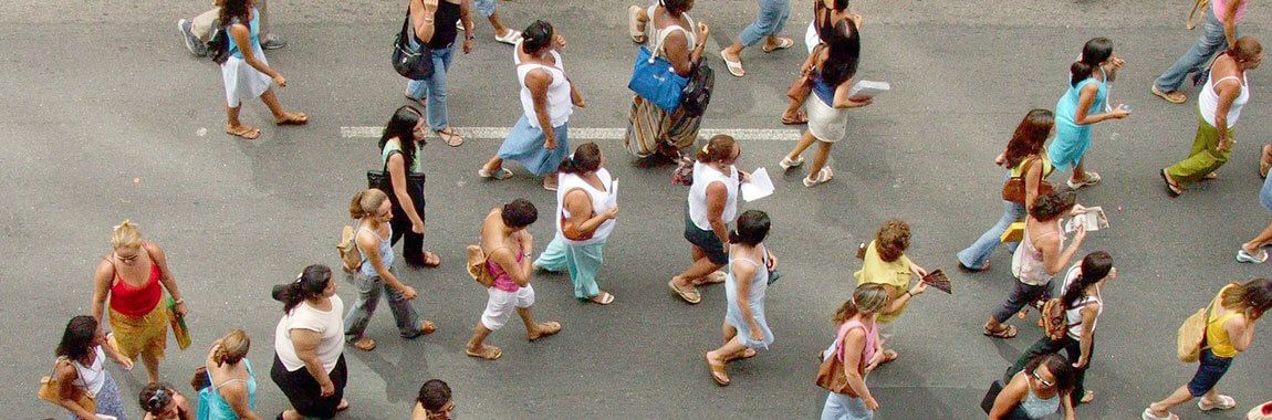 Brasilien: Massenproteste gegen WM und Olympia
