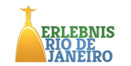 Brasilien: hautnah erleben