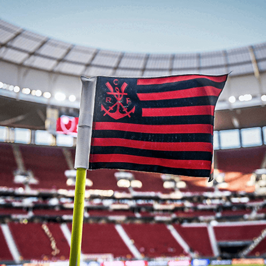 Fußballclubs in Brasilien